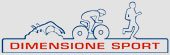 Dimensione Sport