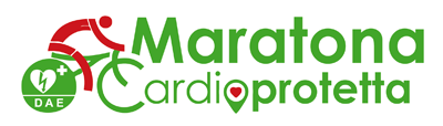 Maratona Cardioprotetta